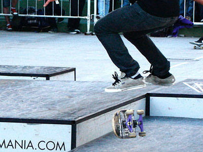 Fotografia Freelance